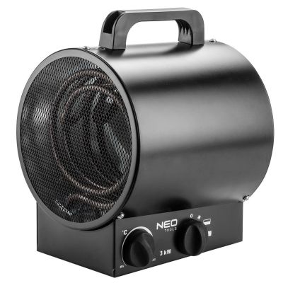 NEO tools 90-066 grzejnik