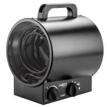 NEO tools 90-066 grzejnik