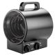 NEO tools 90-066 grzejnik