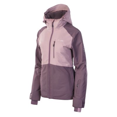 7. Kurtka Elbrus Limmen W 92800439211