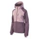 7. Kurtka Elbrus Limmen W 92800439211