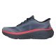 4. Skechers Slip-ins Max Cushioning Endeavour - Exciton 220611-SLT Slate
