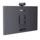 17. Lenovo Yoga Pro 27UD-10 26.5" UHD 120Hz 250nits AG USB-C, DP, HDMI Eclipse Black 3Y