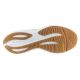 4. Skechers SKX Aero Spark 246220-NVY Granatowe 41