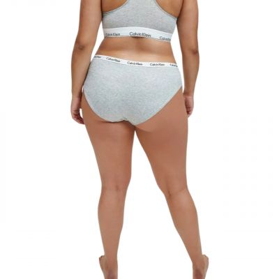 14. CALVIN KLEIN FIGI DAMSKIE 3-PACK BIKINI