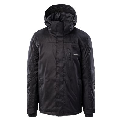 8. Kurtka narciarska Elbrus Noam II M 92800326270