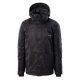 8. Kurtka narciarska Elbrus Noam II M 92800326270