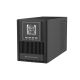 4. Zasilacz CONCEPTRONIC UPS 1000VA/900W/4xIEC/HID USB/+Online Tower sw