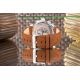 7. Zegarek Męski TIMBERLAND Classic TDWGF0056103 + BOX