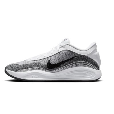 2. BUTY NIKE G.T. HUSTLE ACADEMY FJ7791-102