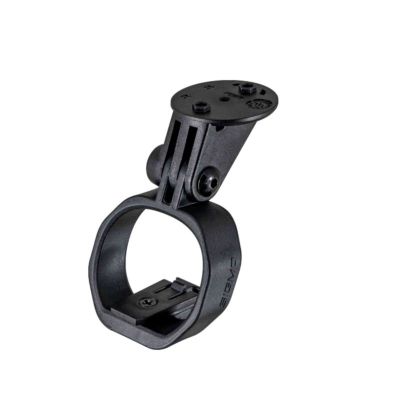 Sigma Uchwyt pod wysięgnik do AURA 100