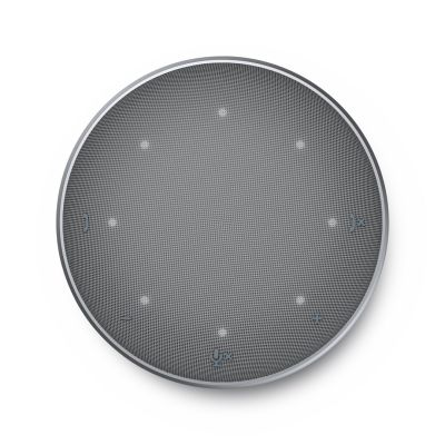 Głośnik stacjonarny Dell Mobile Adapter MH3021P