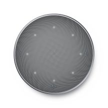 Głośnik stacjonarny Dell Mobile Adapter MH3021P