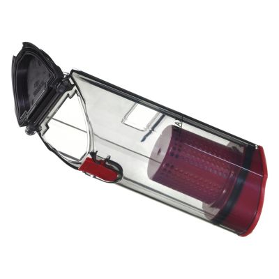 12. Odkurzacz PROFICARE PC-AKS 3102