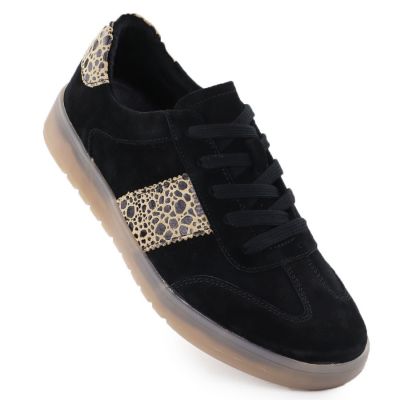 7. Buty sportowe Filippo W DP6770 PAW590A