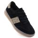 7. Buty sportowe Filippo W DP6770 PAW590A