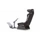 2. PLAYSEAT FOTEL GAMINGOWY EVOLUTION PRO ACTIFIT REP.00262