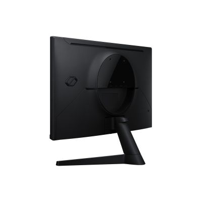 6. MONITOR SAMSUNG ODDYSEY G3 G30H LED 24" LS24HG302EUXEN 200Hz