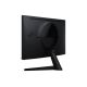 6. MONITOR SAMSUNG ODDYSEY G3 G30H LED 24" LS24HG302EUXEN 200Hz