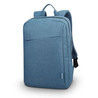 2. Plecak Lenovo 15.6 Laptop Casual Backpack B210 Blue