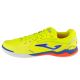 6. Buty piłkarskie Joma FS 2209 IN M FSW2209IN