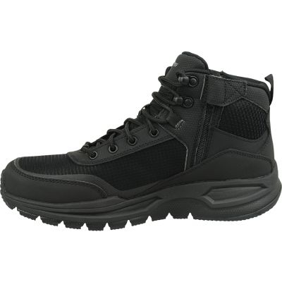 2. Buty Skechers Escape Plan 2.0 M 51705-BBK