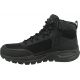 2. Buty Skechers Escape Plan 2.0 M 51705-BBK