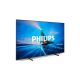 4. Philips 32PQS6901/12 Telewizor 81,3 cm (32") Full HD Smart TV Wi-Fi Czarny