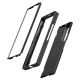 4. Etui Spigen Slim Armor Pro S Magsafe na Samsung Galaxy Z Fold 8 Ultra - czarne