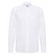 Koszula Mustang Clemens Linen Cotton M 1014356-2045