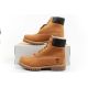 28. Buty Timberland Premium 6 M TB1A2E31231