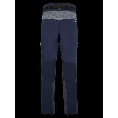 3. Spodnie Salewa Comici 27894-3961