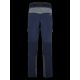 3. Spodnie Salewa Comici 27894-3961
