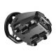 6. Kierownica Mad Catz M.2.X. Pro Racing Force Feedback Wheel