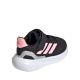 3. Buty dla dzieci adidas Runfalcon 5 EL I JQ4882