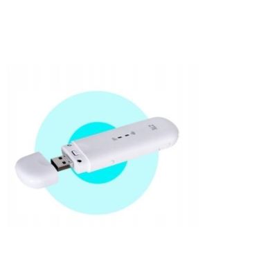 6. Router ZTE MF79N