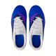 4. Buty piłkarskie dla dzieci Nike Phantom 6 Low Club FG/MG HM9202 446