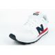 3. New Balance męskie buty sportowe sneakersy GM500SWB