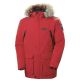 9. Kurtka Helly Hansen Reine Parka M 53630 162