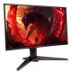 3. Acer NITRO XV0 UM.HX0EE.323 monitor komputerowy 68,6 cm (27") 2560 x 1440 px 2.5K LCD Czarny