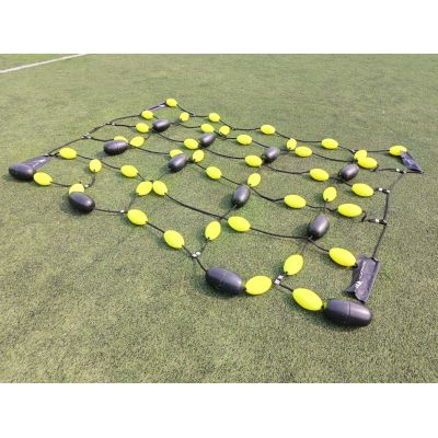 Deflektor Yakima GK Ball Deflector Matrix 100849