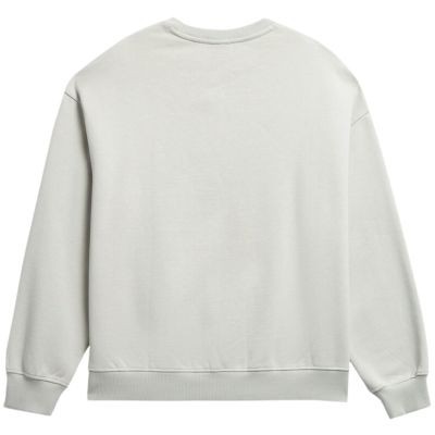 11. Bluza 4F W H4Z22 BLD033 11S