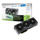 20. Karta graf. PNY 5070 Ti 16GB OC Triple Fan