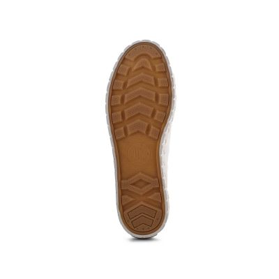 12. Buty Palladium Palla Ace Chukka ORG M 79142-180-M