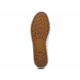 12. Buty Palladium Palla Ace Chukka ORG M 79142-180-M