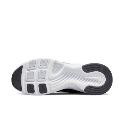 5. Buty Nike SuperRep Go 3 Next Nature Flyknit M DH3394-010