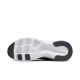 5. Buty Nike SuperRep Go 3 Next Nature Flyknit M DH3394-010