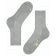 4. Skarpety Falke Run So 16605-3400