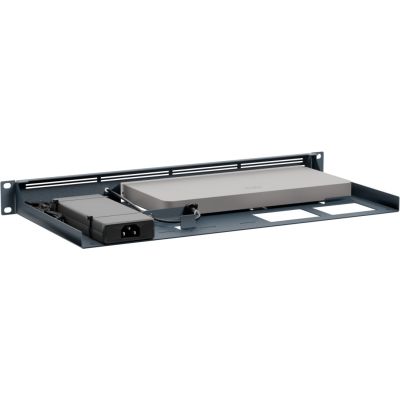 2. Rackmount IT Rackmount Cisco Meraki for