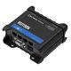 Teltonika RUT906 | Profesjonalny przemysłowy router 4G LTE | Cat.4, WiFi, Dual Sim, 1x WAN, 3X LAN, IP30